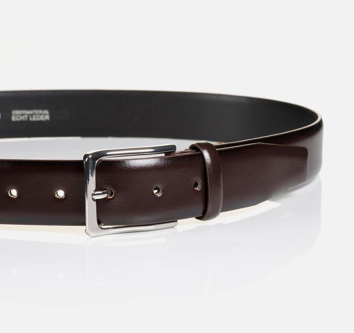 Image du produit Monti Ledergürtel REDDING (115)