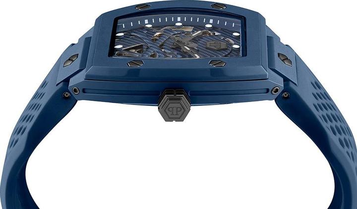Immagine prodotto Philipp Plein PWVBA0323 (44 mm)