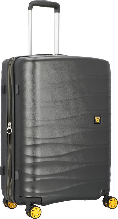 Produktbild Roncato Stellar 4-Rollen Trolley 64 cm (71 l, M (50 - 90l))
