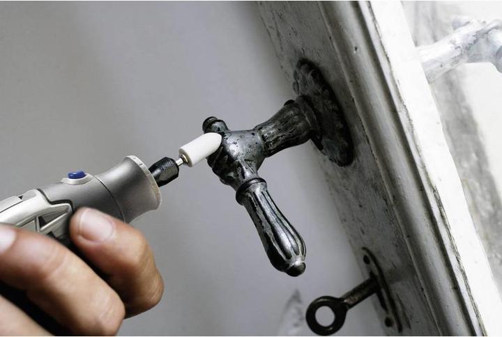 Produktbild Dremel 3000 (3000-5)