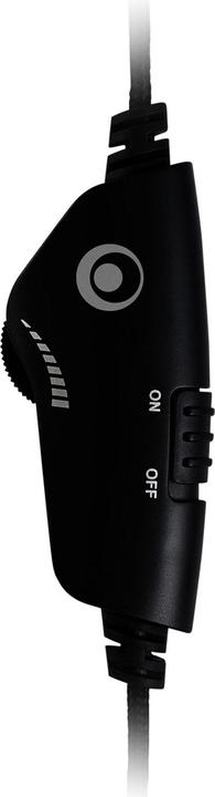 Produktbild Nacon Gaming BigBen V1 (Kabelgebunden)