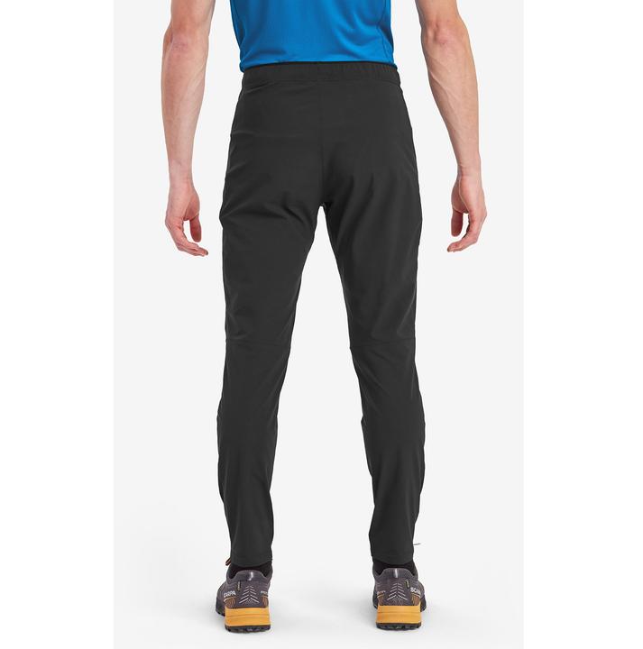 Produktbild Montane Dynamic Nano Pants (L)