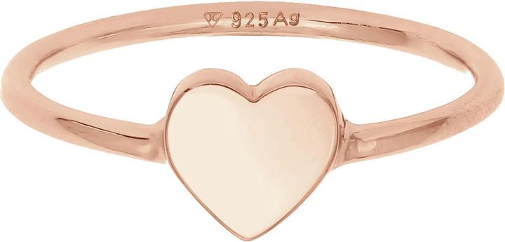 Image du produit Elli Coeur (54, Argent 925)