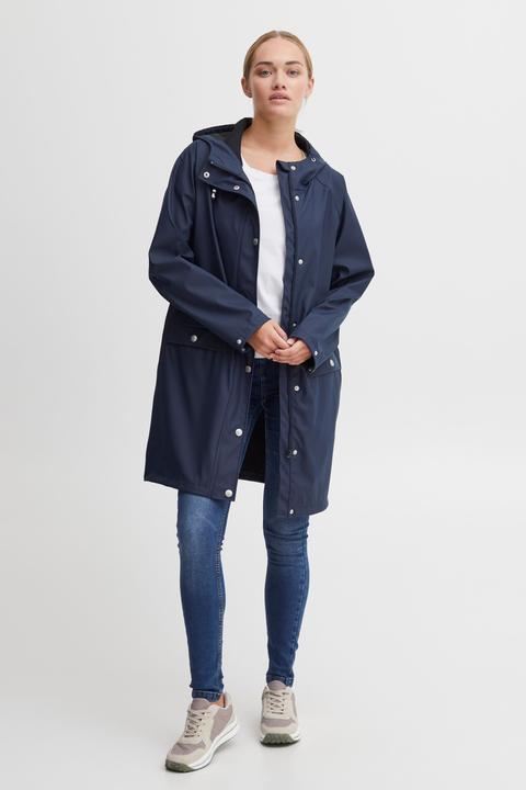 Actual product image Oxmo OXTanne - 21800138-ME (M)