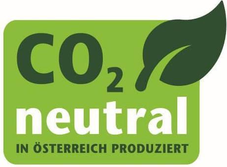 Produktbild Riess Essenträger 2-teilig