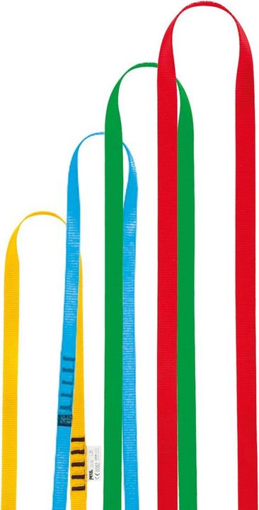 Image du produit Petzl Anneau
