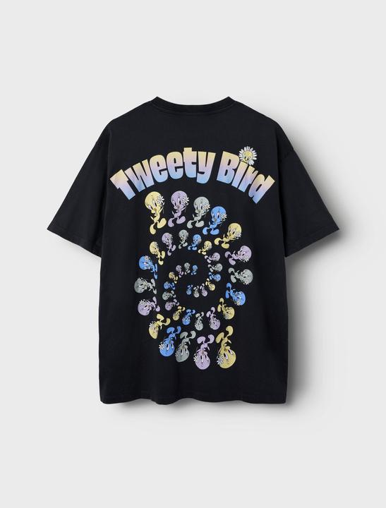 Immagine prodotto Lmtd Tweety T-Shirt (M)