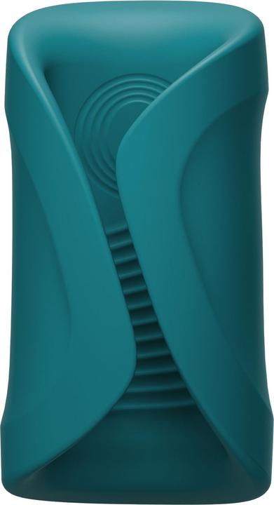 Actual product image Lovense Gush 2
