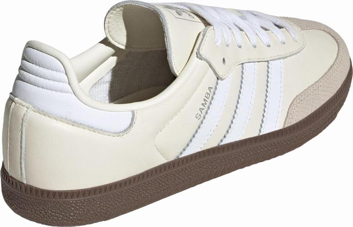 Produktbild adidas Samba Og (40 2/3)