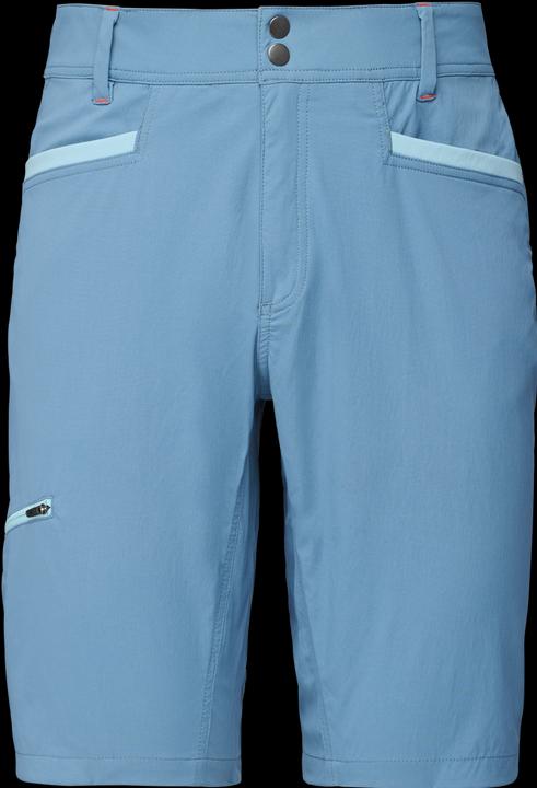 Immagine prodotto Black Diamond M Valley Shorts (30)