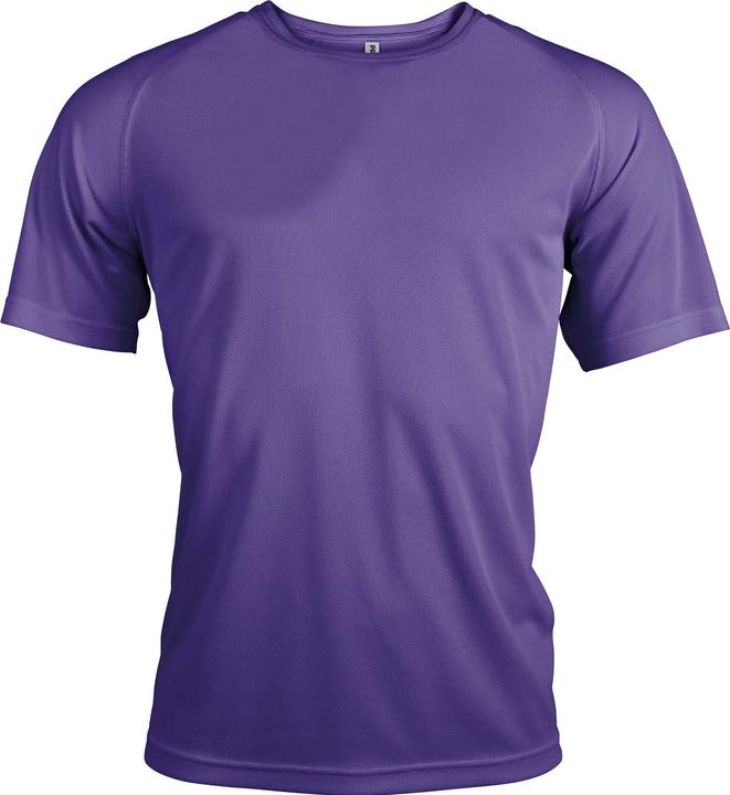 Proact Sport (M)