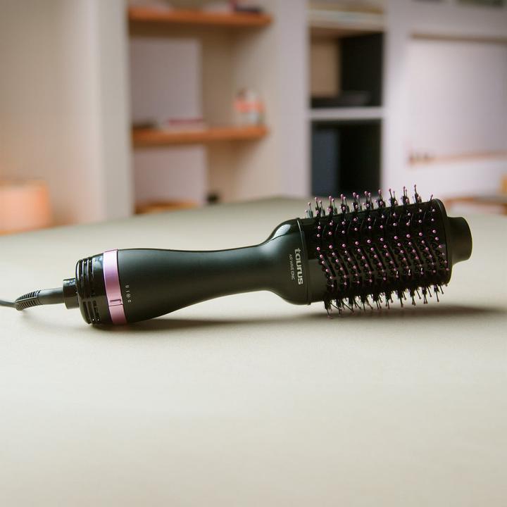 Actual product image Taurus 900391000