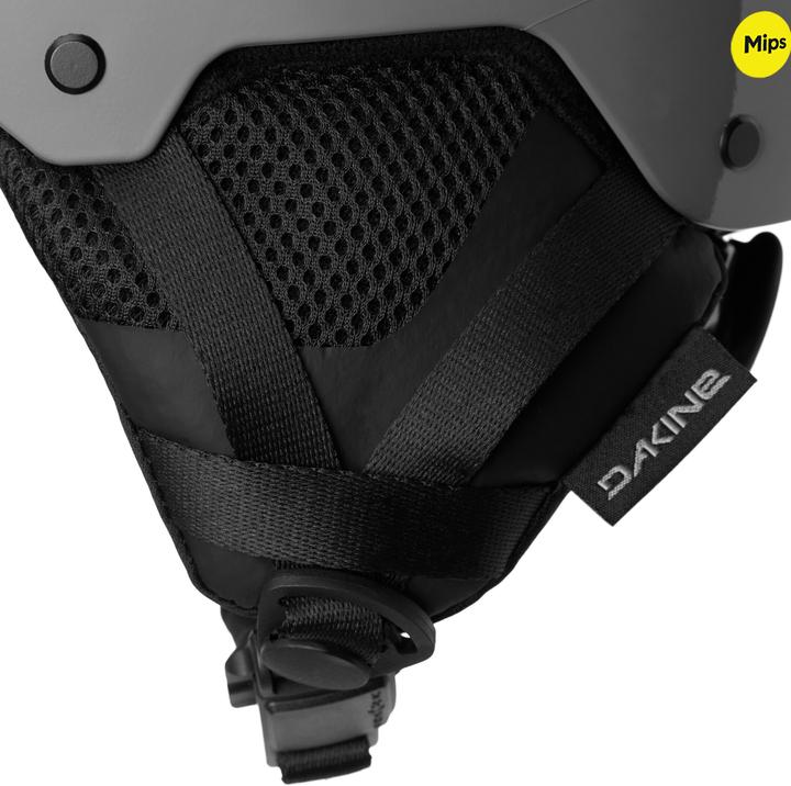 Actual product image Dakine Charger (63 cm, L)