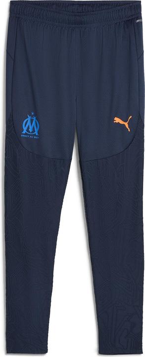 Image du produit Puma Pantalon de survêtement OM Pro 2024/25 (L)