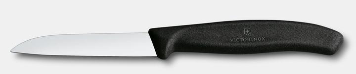 Produktbild Victorinox Swiss Classic (8 cm)