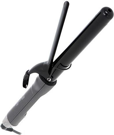 Actual product image Adler AD 2114 (25 mm)