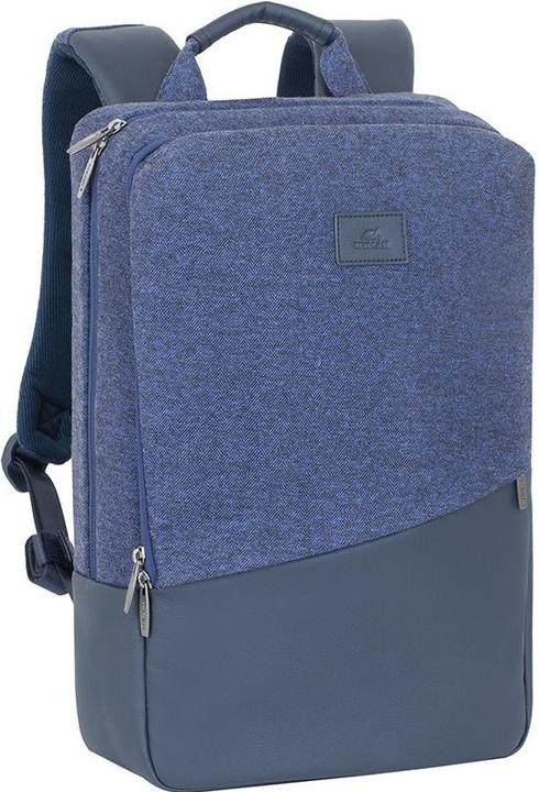 Rivacase Egmont 7960 (16 l)