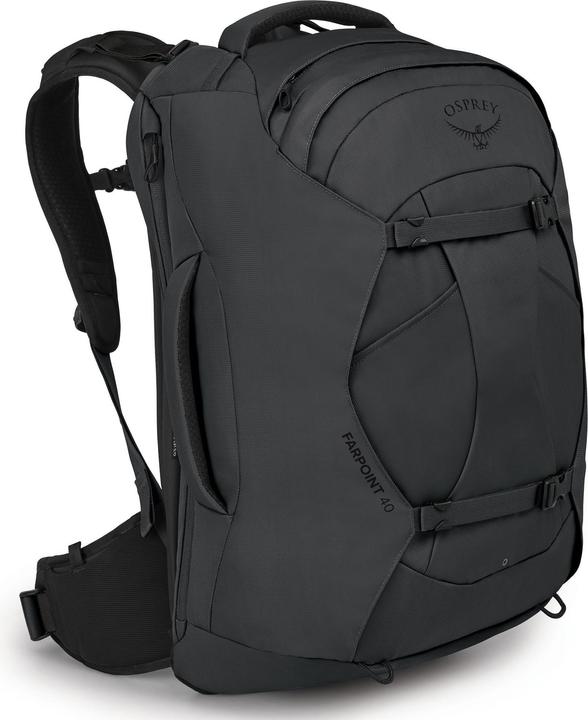Osprey Farpoint 40 (40 l)