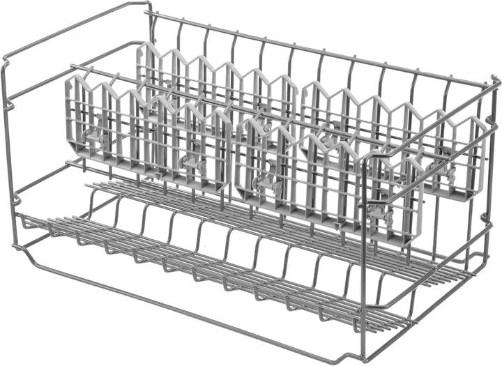 Bosch Hausgeräte Smz2014