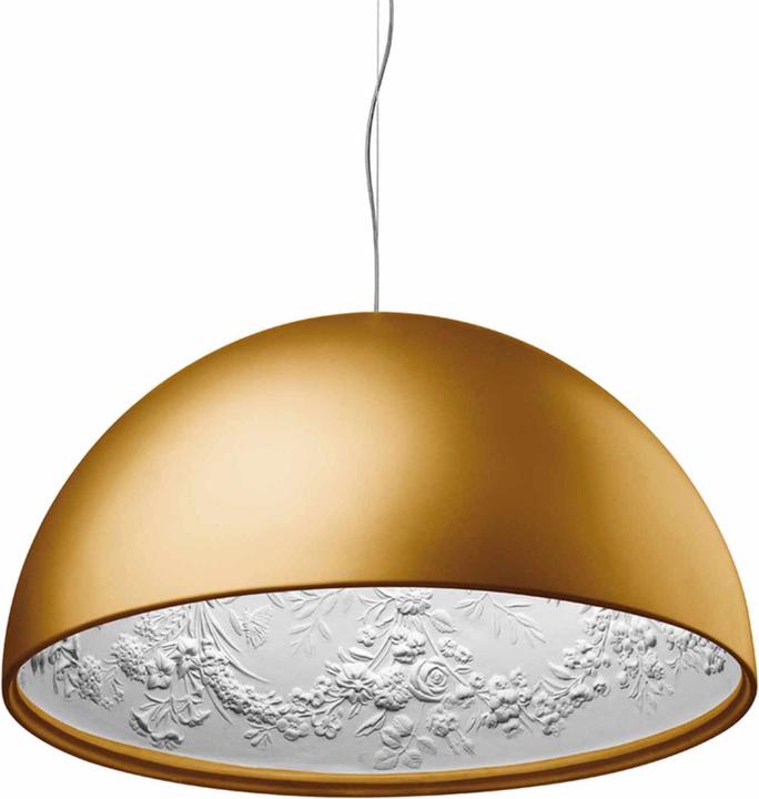Actual product image Flos Skygarden 1/2 pendant lamp (E27, 1020 lm)