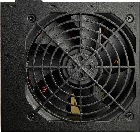 Fortron FSP Alimentazione HEXA+ PRO 450 85+ 450W ATX (450 W)