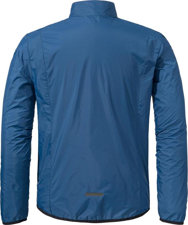 Image du produit Schöffel Jacket Style Cannobio MNS (XL)