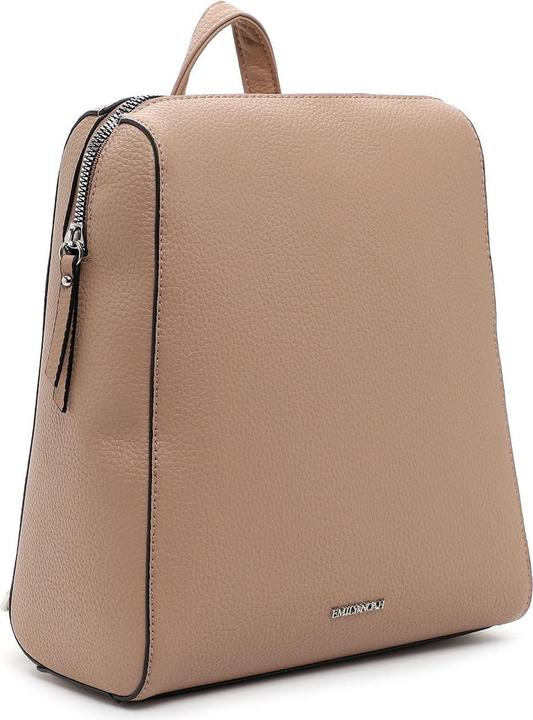 Image du produit Emily und Noah Sac à dos E&N Ella (8.70 l)