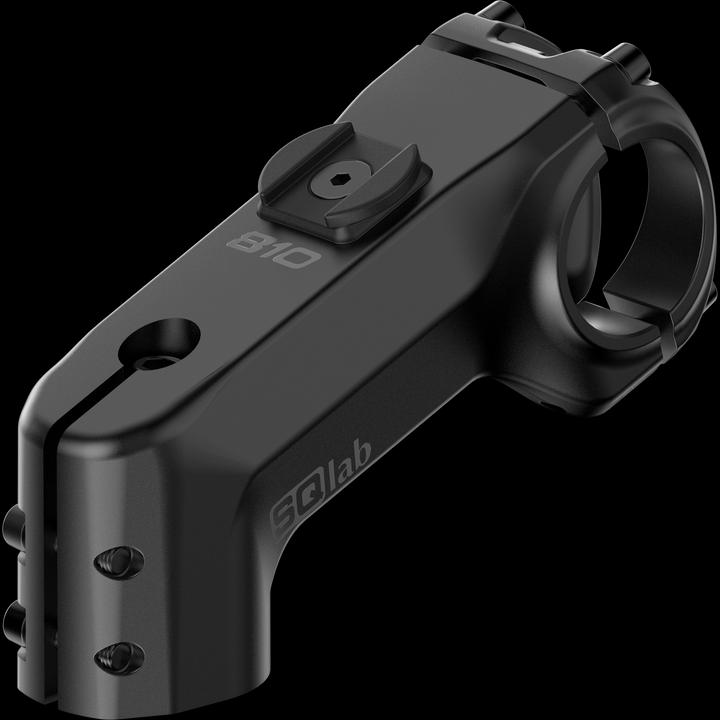 Produktbild Sqlab 810 3.0 31.8 Vorbau (110 mm)