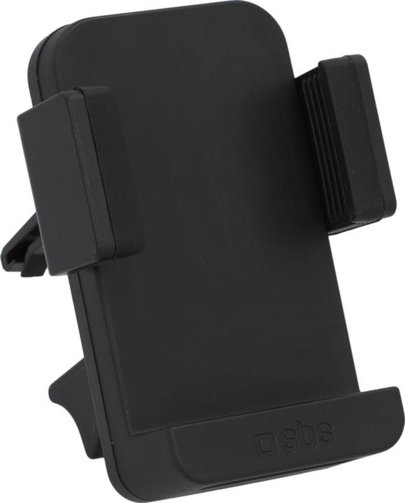 Actual product image SBS Universal car holder for smartphone up to 5,5Inc