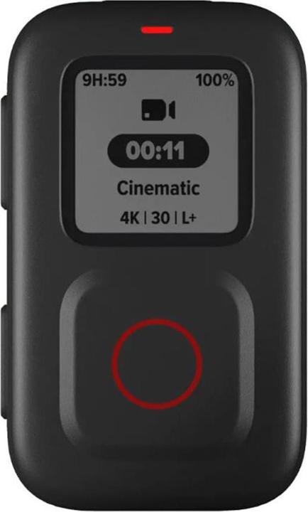 Productafbeelding GoPro Slimme afstandsbediening (Held 9, GoPro Max, Held 8, Held 10, GoPro Hero 11, GoPro Hero 12, GoPro Hero 13)