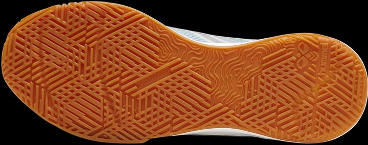 Image du produit hummel Inventus Reach Lx (37.5)