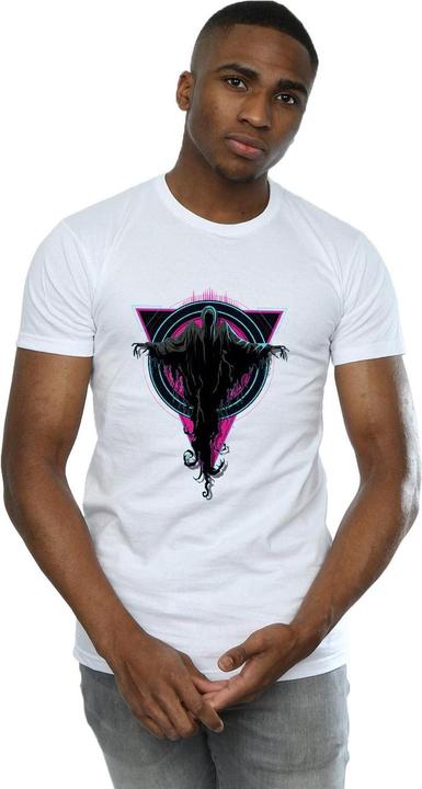 Image du produit - T-shirt NEON DEMENTORS - Homme (XL)