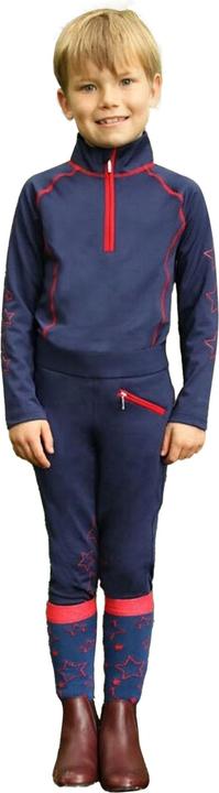 Actual product image Hy Equestrian UTBZ3056 P (104)
