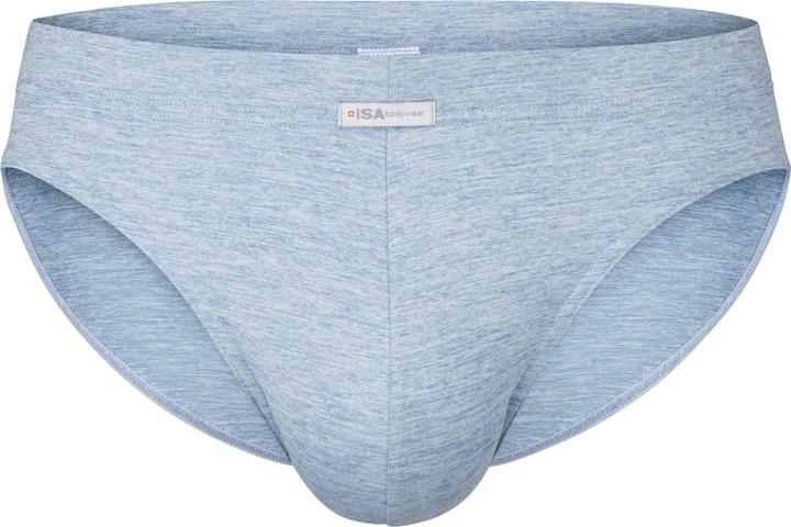 Produktbild ISA Bodywear Slip (XL, Einzelpack)