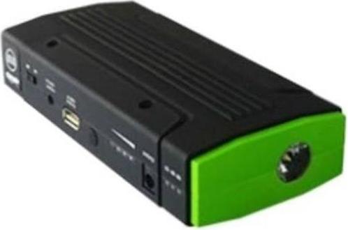 Immagine prodotto Mini Startbooster (400 A, 16000 mAh)