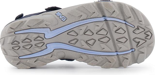 Actual product image Teva Tanza (37)
