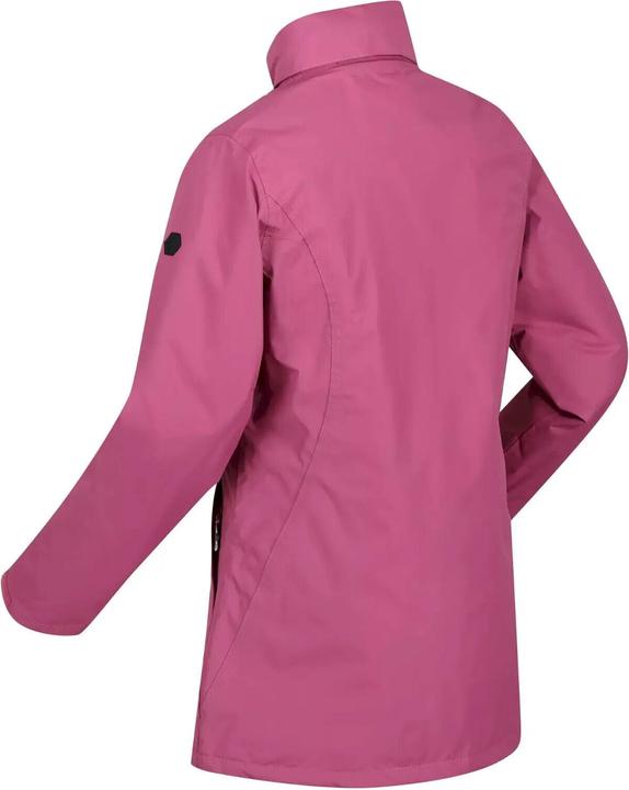 Produktbild Regatta Jacke Blanchet Ii (42 D)