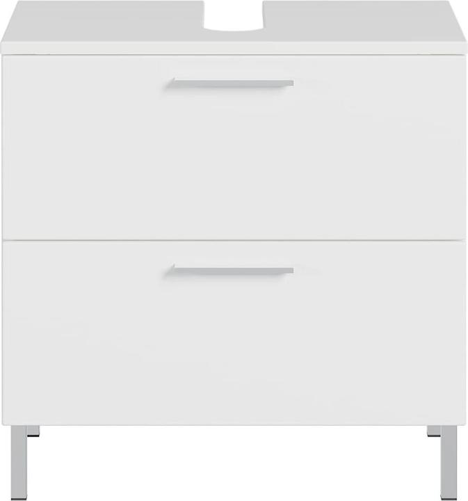 Produktbild micasa Estevez II (60 x 35 x 60 cm)