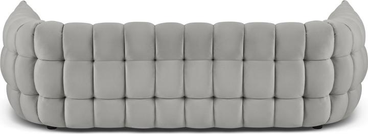 Actual product image CXL by Christian Lacroix Cedric (4-seater, 3-seater, 2 person sofa)