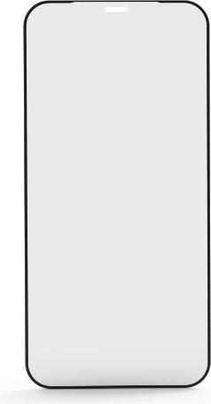Image du produit Hama Protection extrême (1 pièce(s), Apple iPhone 11)