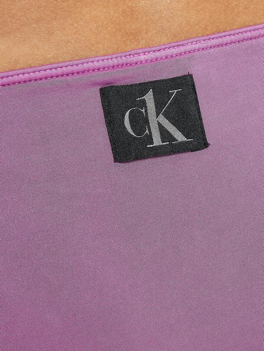 Actual product image Calvin Klein Bikini bottom Sportswear (L)