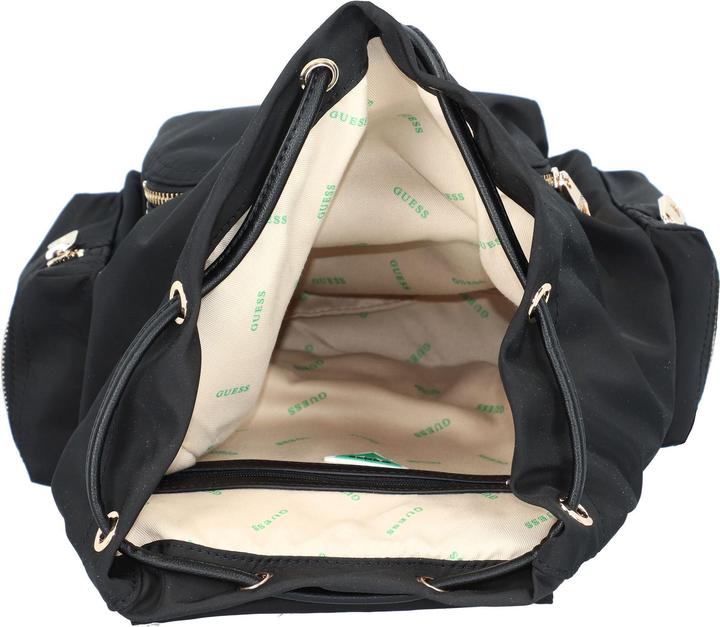 Immagine prodotto Guess Zaino / Daypack Eco Gemma Zaino EYG (6 l)