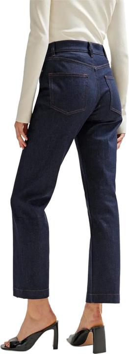 Produktbild BOSS ADA HR Jeans (26)