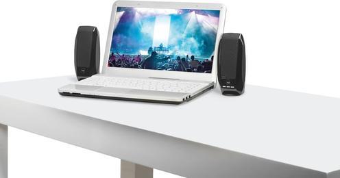 Image du produit Logitech S150