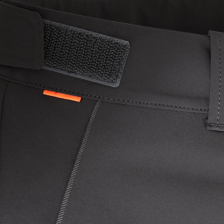 Immagine prodotto Mammut Pantaloni Runbold Donna (40, L)