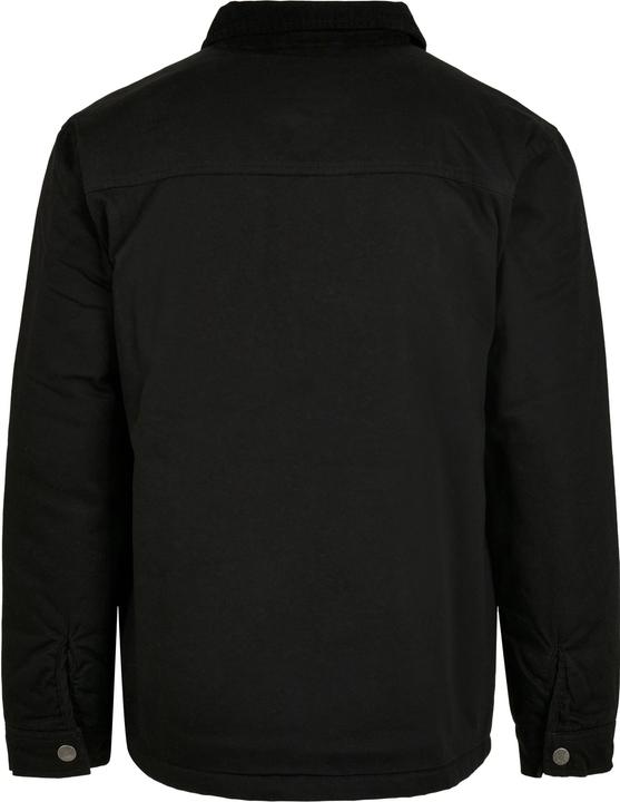 Actual product image Urban Classics Hunter Jacket - 15273 (S)