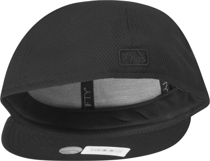Produktbild New Era LA Dodgers (7 3/8)