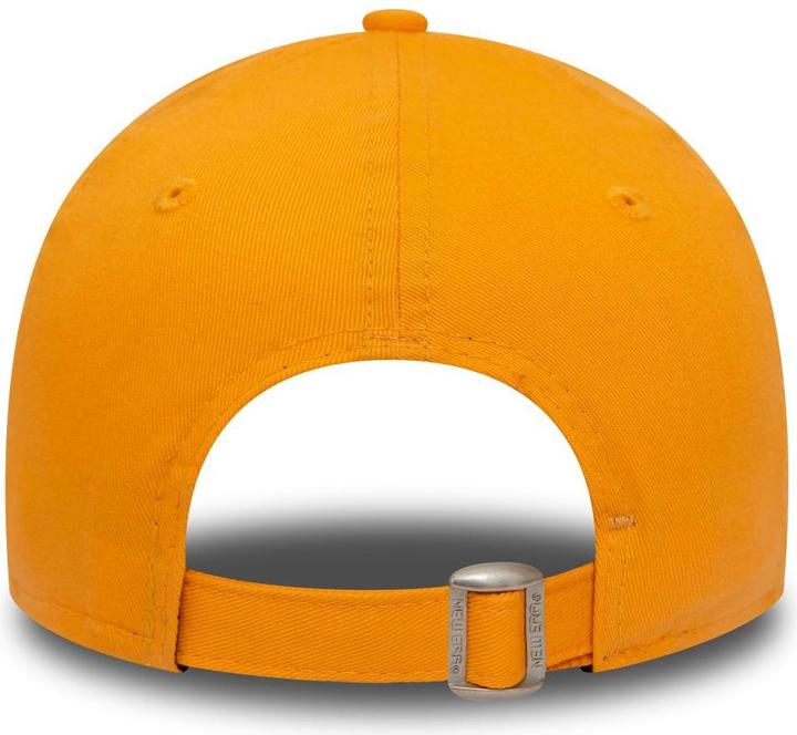 Image du produit New Era 9Forty Enfants Cap - New York Yankees papaya (53, 52 C, 54 C)