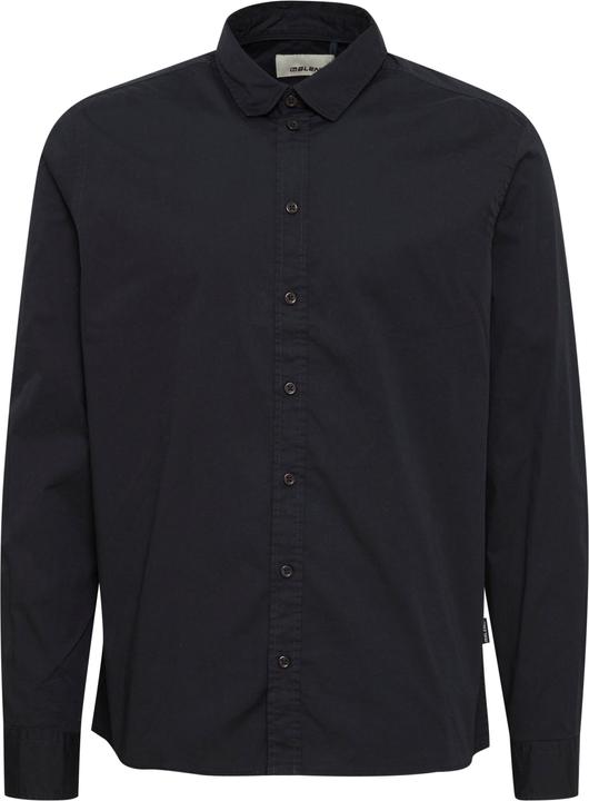 Immagine prodotto Blend - BHBoxwell shirt - Shirt - 20716264 (3XL)