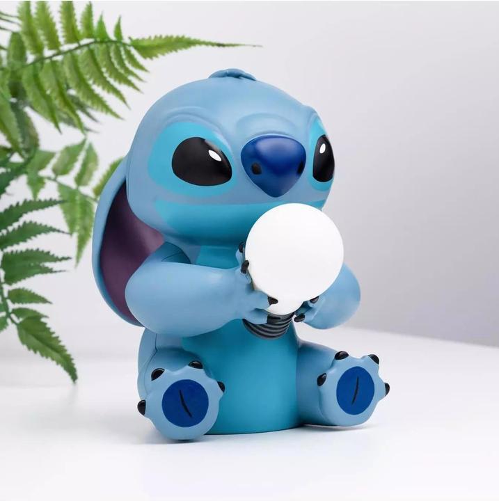 Immagine prodotto Paladone Products Stitch